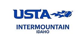 USTA Adult League