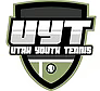 Idaho Youth Tennis 